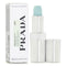 Lip Balm Frosting Care #u001 Astral Pink - 3.8g