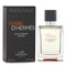 Terre D'hermes Eau De Parfum Intense - 50ml/1.6oz