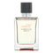 Terre D'hermes Eau De Parfum Intense - 50ml/1.6oz