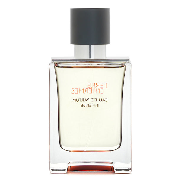 Terre D'hermes Eau De Parfum Intense - 50ml/1.6oz