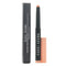 Long-wear Cream Shadow Stick - # Coral Sunset - 1.6g