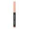 Long-wear Cream Shadow Stick - # Coral Sunset - 1.6g