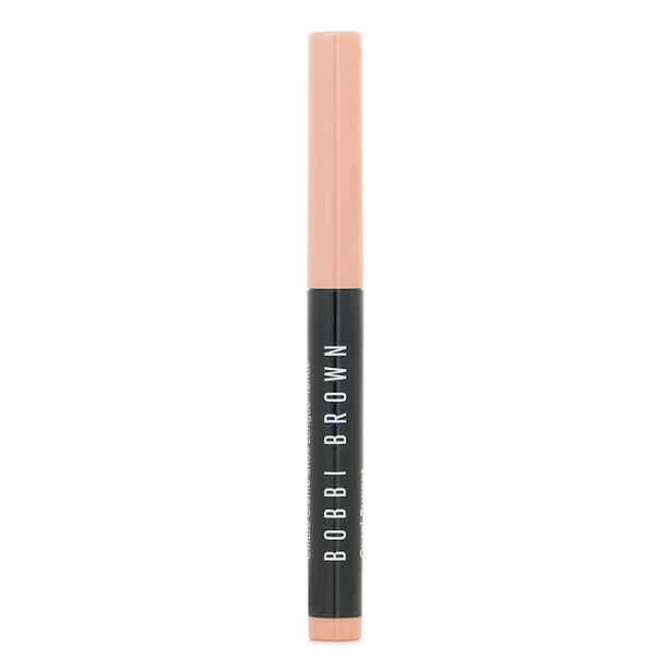 Long-wear Cream Shadow Stick - # Coral Sunset - 1.6g