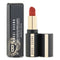 Luxe Cashmere Matte Lipstick - # 406 Noho - 3.5g