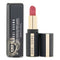 Luxe Cashmere Matte Lipstick - # 332 Sandwash Pink - 3.5g