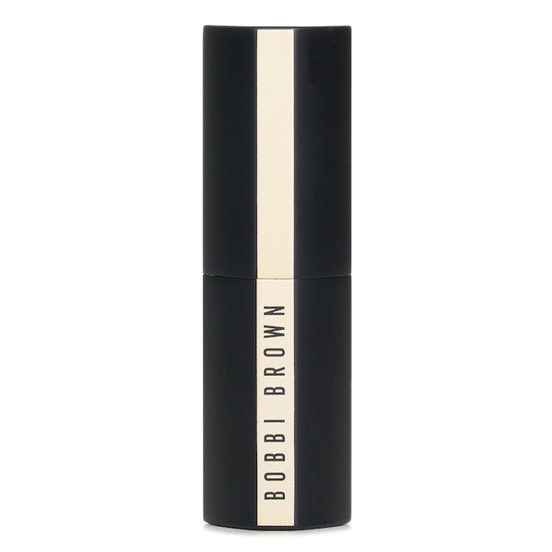 Luxe Cashmere Matte Lipstick - # 332 Sandwash Pink - 3.5g