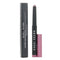 Long-wear Cream Shadow Stick - # Lavender - 1.6g
