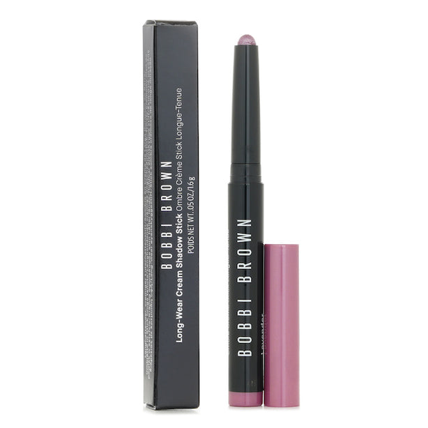 Long-wear Cream Shadow Stick - # Lavender - 1.6g