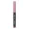 Long-wear Cream Shadow Stick - # Lavender - 1.6g
