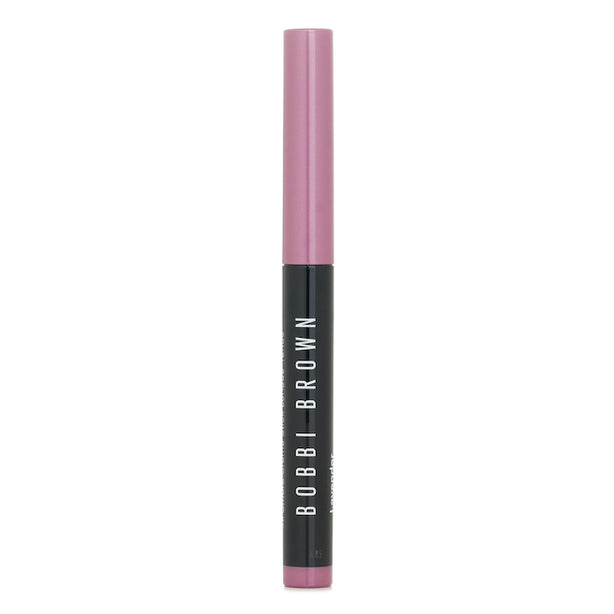 Long-wear Cream Shadow Stick - # Lavender - 1.6g