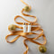 1955 Maison W Eau De Parfum 50ml (lemon Tree/santal Glow) - 50ml