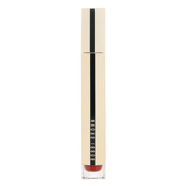 Luxe Matte Liquid Lipstick - # 409 Plum & Done - 6ml