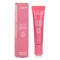 Glaze Craze Tinted Lip Serum - # Peach Glaze - 12g