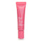 Glaze Craze Tinted Lip Serum - # Peach Glaze - 12g