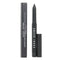 Long-wear Cream Liner Stick - # Panther - 1.1g