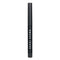 Long-wear Cream Liner Stick - # Panther - 1.1g
