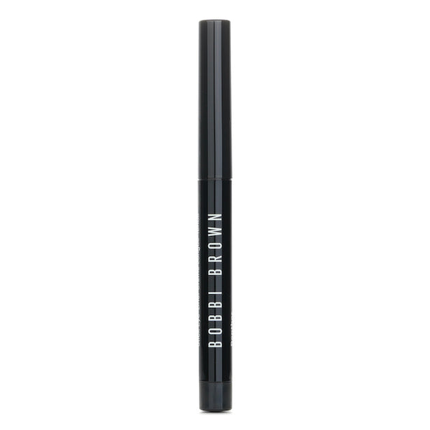 Long-wear Cream Liner Stick - # Panther - 1.1g
