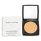Vitamin Enriched Pressed Powder - # Natural - 8g