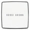 Vitamin Enriched Pressed Powder - # Natural - 8g