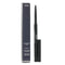 Diorshow 24h Stylo Waterproof Eyeliner - # 091 Matte Black - 0.3g/0.010oz