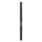 Diorshow 24h Stylo Waterproof Eyeliner - # 091 Matte Black - 0.3g/0.010oz