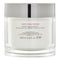 Fiery Pink Pepper Refillable Body Cream - 200ml/6.6oz