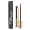 Luxe Matte Liquid Lipstick - # 402 Weekender - 6ml