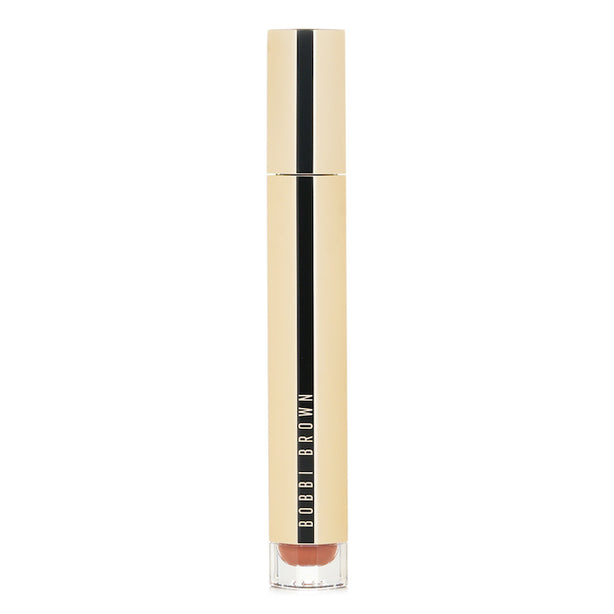 Luxe Matte Liquid Lipstick - # 402 Weekender - 6ml