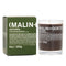 Cannabis Scented Candle - 225g/9oz