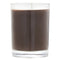 Cannabis Scented Candle - 225g/9oz