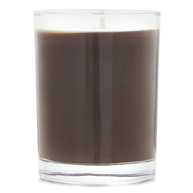 Cannabis Scented Candle - 225g/9oz