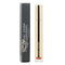 Luxe Matte Liquid Lipstick - # 64 Afternoon Tea - 6ml