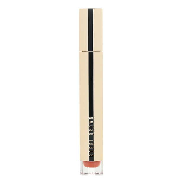 Luxe Matte Liquid Lipstick - # 64 Afternoon Tea - 6ml