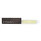Luxury Car Air Freshener - Cherry Bloosom & Rice Milk - 3g/0.1oz