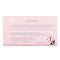 Luxury Car Air Freshener - Cherry Bloosom & Rice Milk - 3g/0.1oz