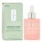Moisture Surge Active Glow Serum - 50ml