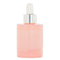 Moisture Surge Active Glow Serum - 50ml