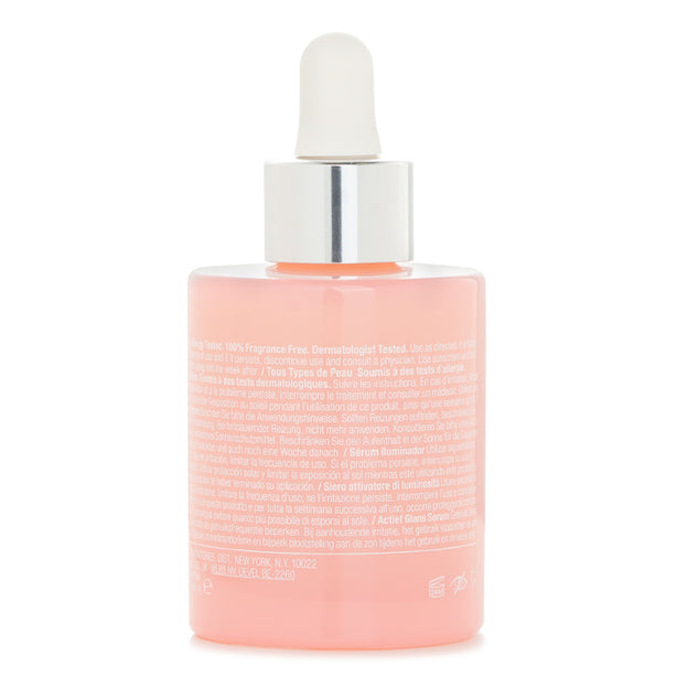 Moisture Surge Active Glow Serum - 50ml