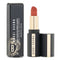 Luxe Cashmere Matte Lipstick - # 64 Afternoon Tea - 3.5g