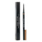 Precise Brow Pencil - # Warm Blonde - 0.06g