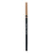 Precise Brow Pencil - # Warm Blonde - 0.06g