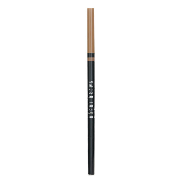 Precise Brow Pencil - # Warm Blonde - 0.06g
