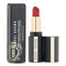 Luxe Cashmere Matte Lipstick - # 04 Claret - 3.5g