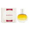 Barenia Eau De Parfum Intense - 30ml/1oz