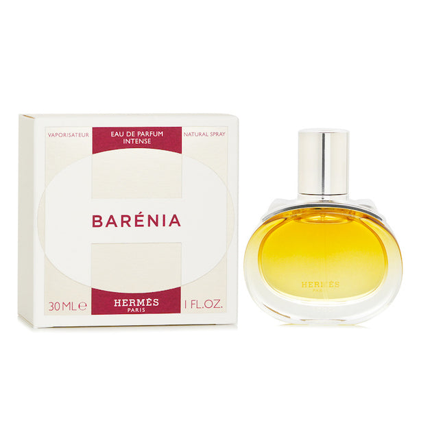 Barenia Eau De Parfum Intense - 30ml/1oz