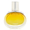 Barenia Eau De Parfum Intense - 30ml/1oz