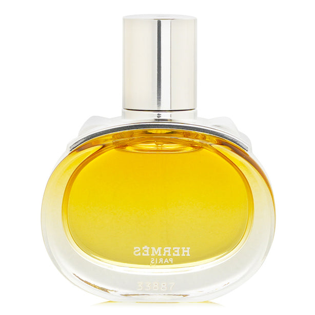Barenia Eau De Parfum Intense - 30ml/1oz