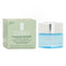 Turnaround Overnight Revitalizing Moisturizer - 50ml