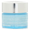 Turnaround Overnight Revitalizing Moisturizer - 50ml