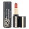 Luxe Cashmere Matte Lipstick - # 450 Pink Suede - 3.5g